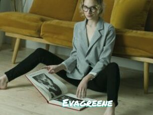 Evagreene