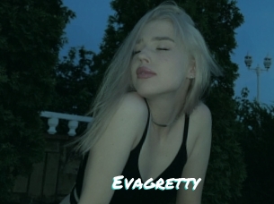 Evagretty