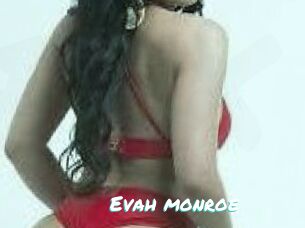 Evah_monroe