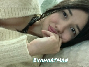 Evahartman