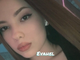 Evahel