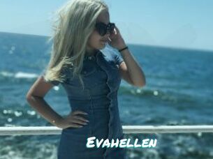 Evahellen