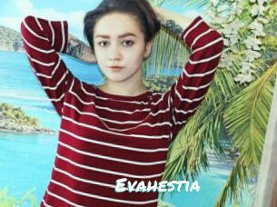 Evahestia