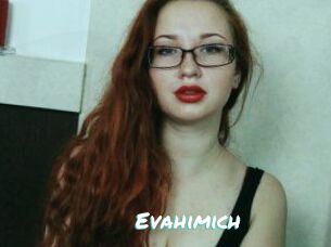 Evahimich