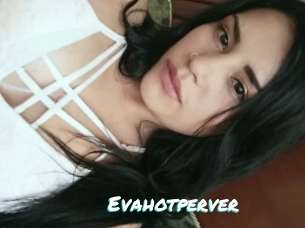 Evahotperver