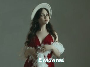 Evajayne
