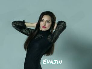 Evajin