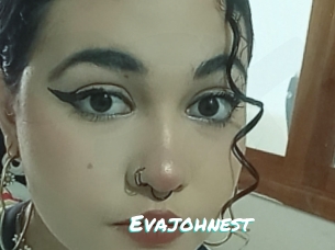 Evajohnest