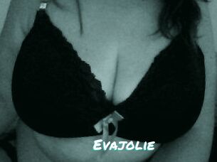 Evajolie