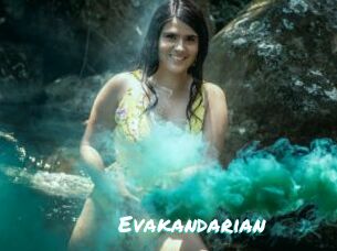 Evakandarian