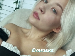 Evakirke