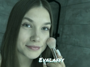 Evalaffy