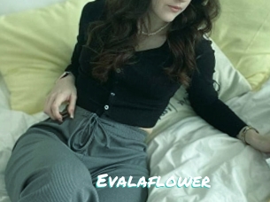 Evalaflower