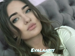 Evalanyss