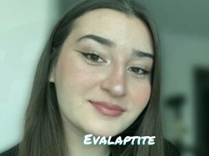 Evalaptite