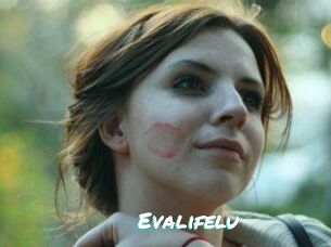 Evalifelu