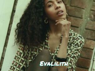 Evalilith