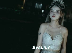 Evalily