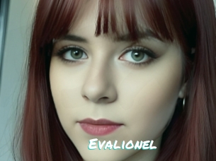 Evalionel