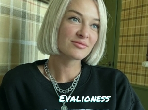 Evalioness