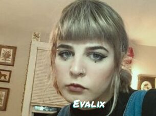 Evalix