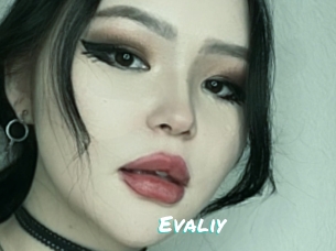 Evaliy