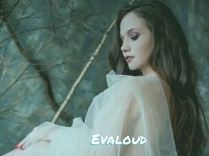 Evaloud