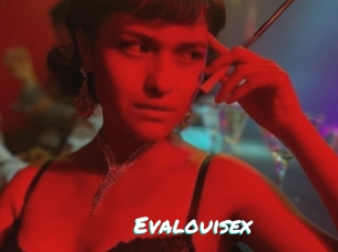 Evalouisex