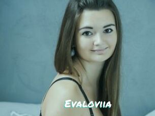 Evaloviia