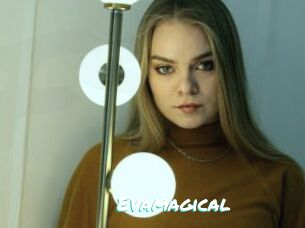 Evamagical