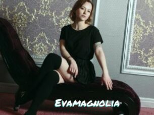 Evamagnolia