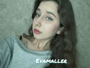 Evamaller