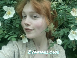 Evamarlowe