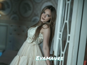 Evamaure