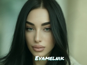 Evamelnik