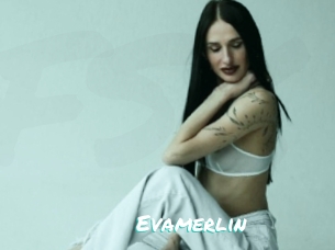 Evamerlin