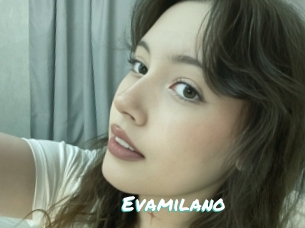 Evamilano
