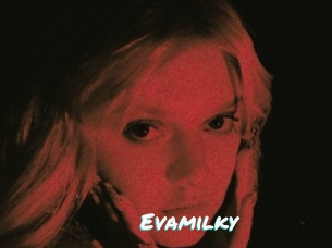 Evamilky