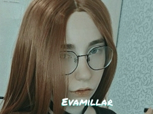 Evamillar