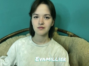 evamillier Free Sites X