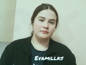 Evamillks