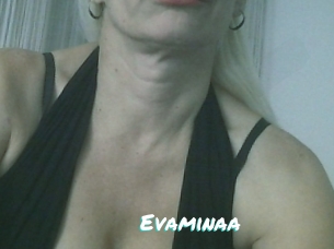 Evaminaa