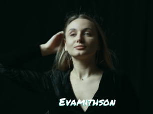 Evamithson