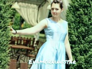 Evamorningstar