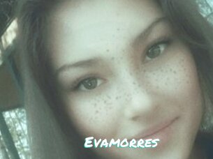 Evamorres