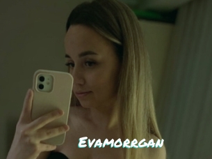 Evamorrgan