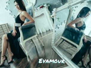 Evamour