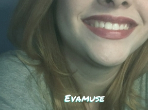 Evamuse