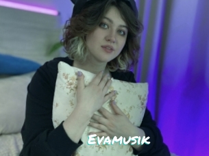 Evamusik