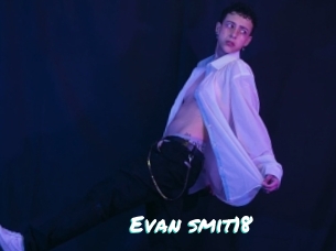 evan_smit18 Free Sites X